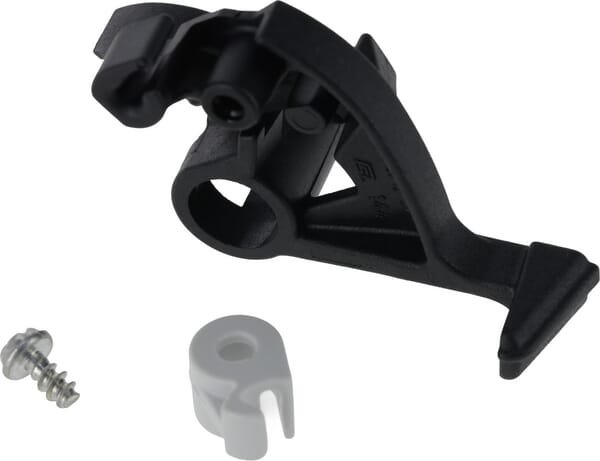 Jungiklis, Stihl 11401800903