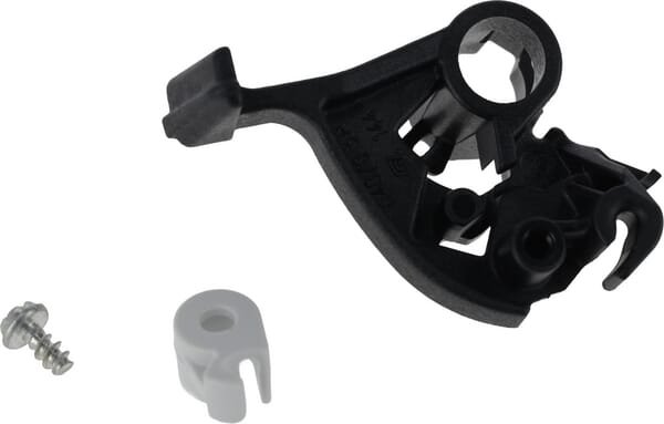 Jungiklis, Stihl 11401800903 - Image 3