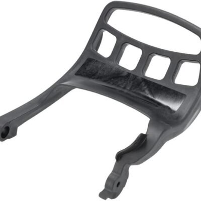 Rankos apsauga, Stihl 11407929101