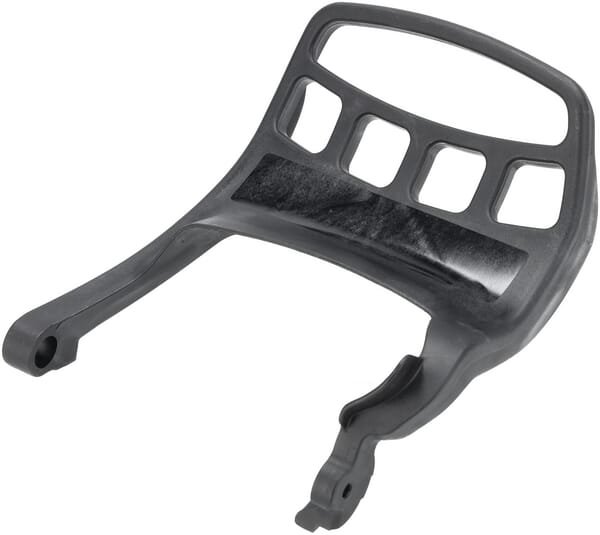 Rankos apsauga, Stihl 11407929101