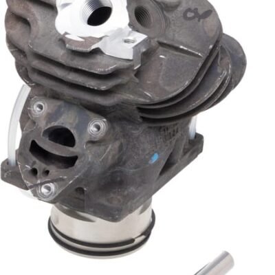 Cilindro komplektas 44,7mm, Stihl 11410201230
