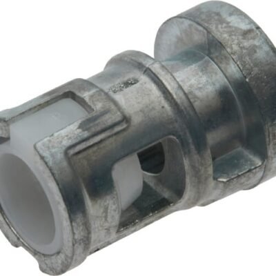 Dangtelis, Stihl 11411212704