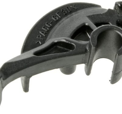 Jungiklis, Stihl 11411820900