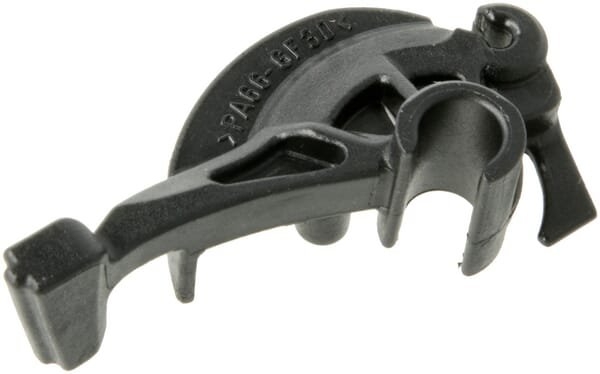 Jungiklis, Stihl 11411820900