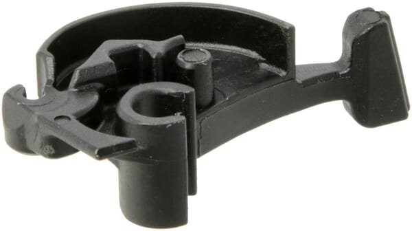 Jungiklis, Stihl 11411820900 - Image 3