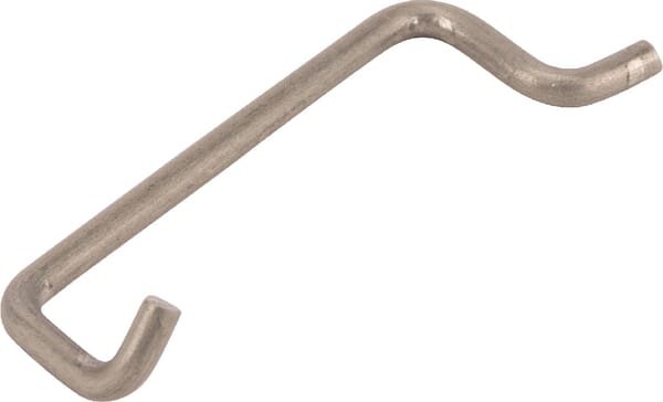 Svirtis, Stihl 11411851900 - Image 2