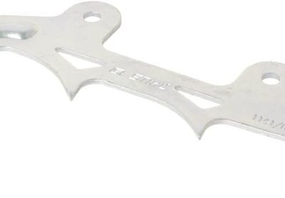 Atraminiai dantys, Stihl 11416640501