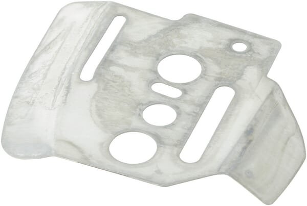 Plokštė, Stihl 11416641030 - Image 2