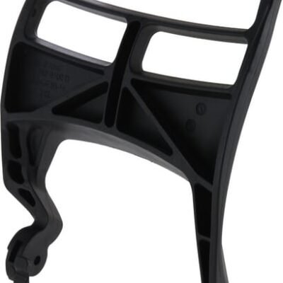 Rankos apsauga, Stihl 11417929100
