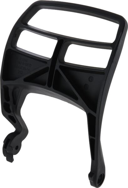 Rankos apsauga, Stihl 11417929100