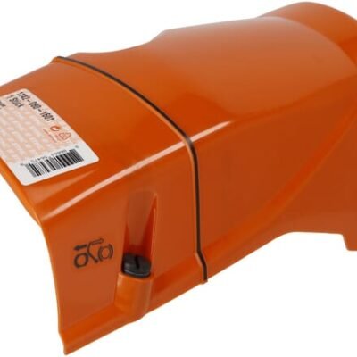 Apsauginis gaubtas, Stihl 11420801601