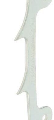 Atraminiai dantys, Stihl 11426640500