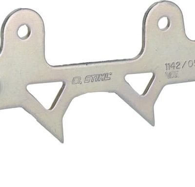 Atraminiai dantys, Stihl 11426640501
