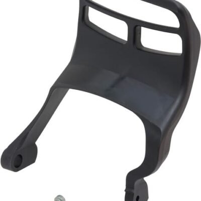 Rankos apsauga, Stihl 11427909101