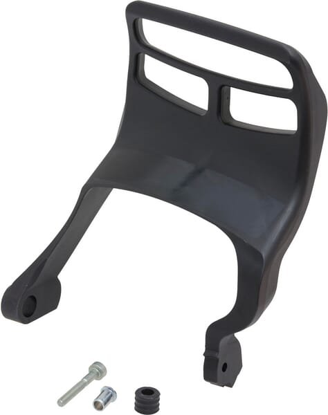 Rankos apsauga, Stihl 11427909101