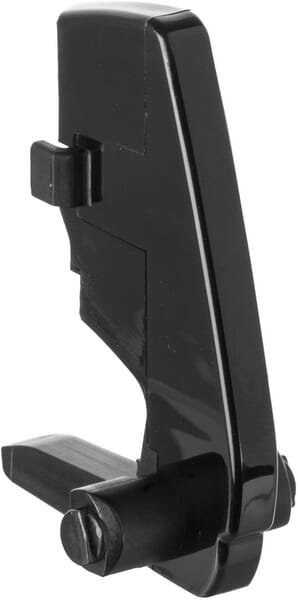 Fiksatorius, Stihl 11431820800 - Image 2