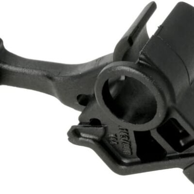 Jungiklis, Stihl 11431820900