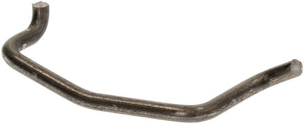 Svirtis, Stihl 11431851903 - Image 4