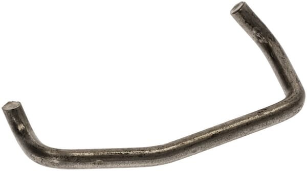 Svirtis, Stihl 11431851905 - Image 3