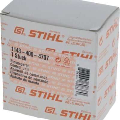 Valdymo blokas, Stihl 11434004707