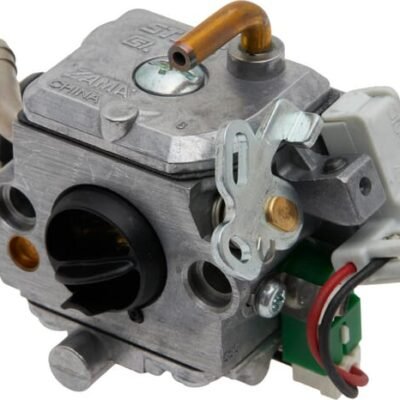 Karbiuratorius 1145/27, Stihl 11451200627