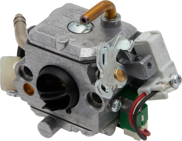 Karbiuratorius 1145/27, Stihl 11451200627