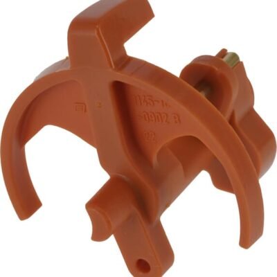 Jungiklio velenas, Stihl 11451800902