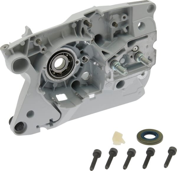 Karteris, Stihl 11470202905