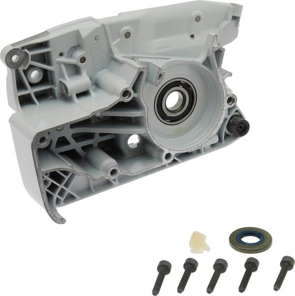 Karteris, Stihl 11470202905 - Image 2