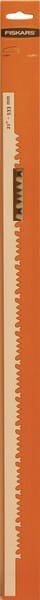 Genėjimo pjūklas 533 mm, Fiskars 124807 - Image 3
