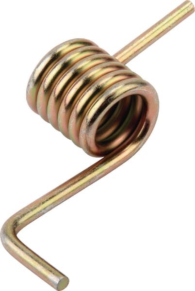 Spyruoklė, Tanco 1305034 - Image 2