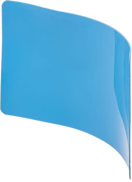 Kreipiamoji juosta, Tanco 1340204 - Image 2