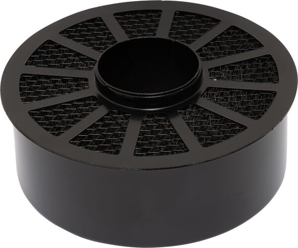 Filtro elementas, Landini 1423899M91 - Image 5