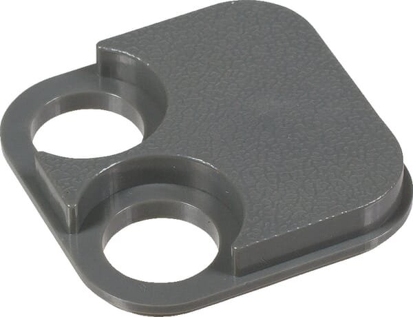 Jungiklis, Stoll 1430010 - Image 2