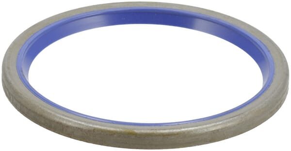Grandiklis, Stoll 1435010 - Image 3