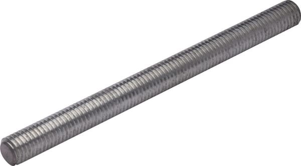 Srieginis strypas M10 × 110 mm, Tanco 1504017 - Image 3