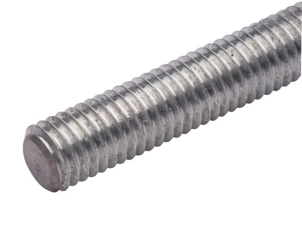 Srieginis strypas M10 × 110 mm, Tanco 1504017 - Image 4