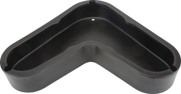 Apsauga, Tanco 1504050 - Image 6