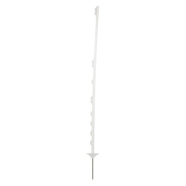 Tvoros stulpas 130cm, Farma 1666204FA - Image 2