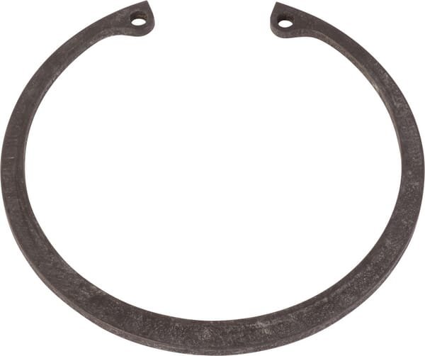 Fiksavimo žiedas, CNH 16875173 - Image 3