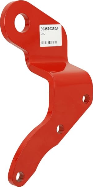 Juosta SIP.SI 393570350A - Image 3