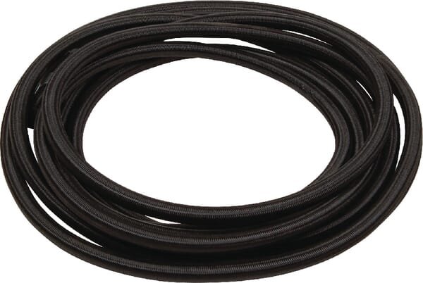 Juosta 813278195X - Image 3