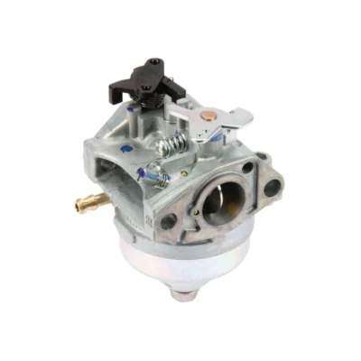 Karbiuratorius Honda GCV160 BB62W C 16100Z0L023