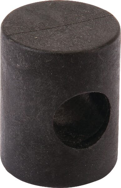 Pavaros mazgas Agria AGW457112 - Image 2