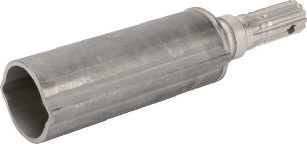 Varantysis velenas Agria AGW75103 - Image 2