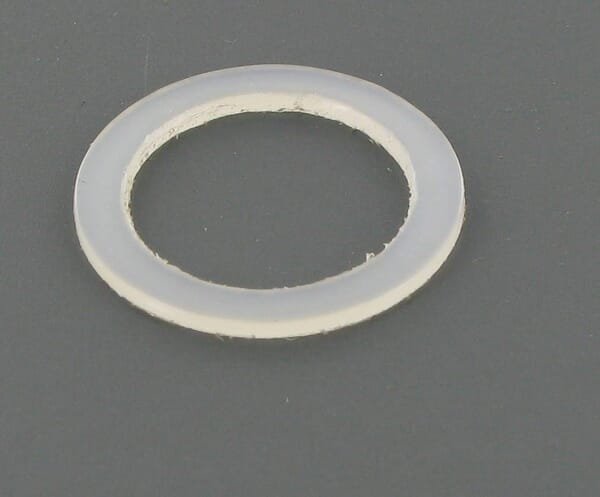 O-žiedas BALPOR, LA BUVETTE BU1090776 - Image 3