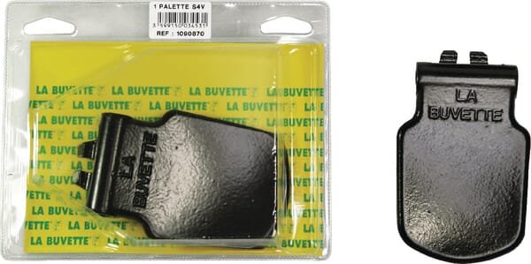 Girdyklos atsarginė dalis S4V, LA BUVETTE BU1090870 - Image 2