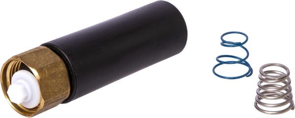 Girdyklos atsarginė dalis F30, LA BUVETTE BU1090875 - Image 2