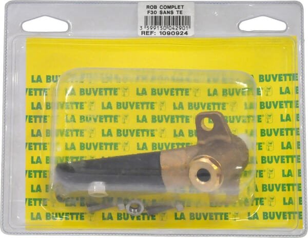 Girdyklos atsarginė dalis F30, LA BUVETTE BU1090924 - Image 2