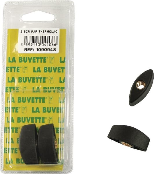 Veržlė Thermolac, LA BUVETTE BU1090948 - Image 2